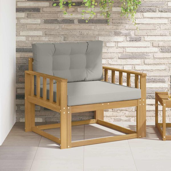 Visar produktbild 2 av 8