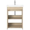Produktminiatyrbild 3 av 12
