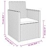 Produktminiatyrbild 12 av 13