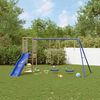 Produktminiatyrbild 2 av 11