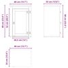 Produktminiatyrbild 12 av 12