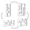 Produktminiatyrbild 9 av 12