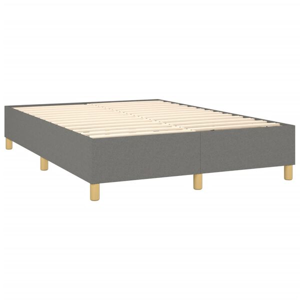 Visar produktbild 4 av 12