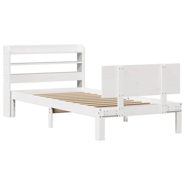 Visar produktbild 3 av 12