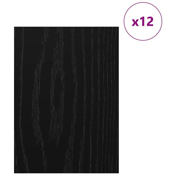 Visar produktbild 3 av 14