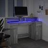 Produktminiatyrbild 4 av 14