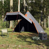 Produktminiatyrbild 4 av 17