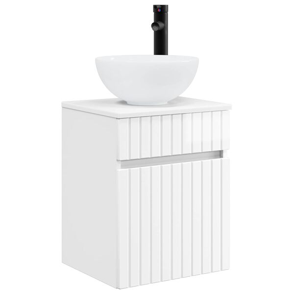Visar produktbild 1 av 10