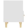 Produktminiatyrbild 6 av 7