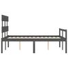 Produktminiatyrbild 10 av 12