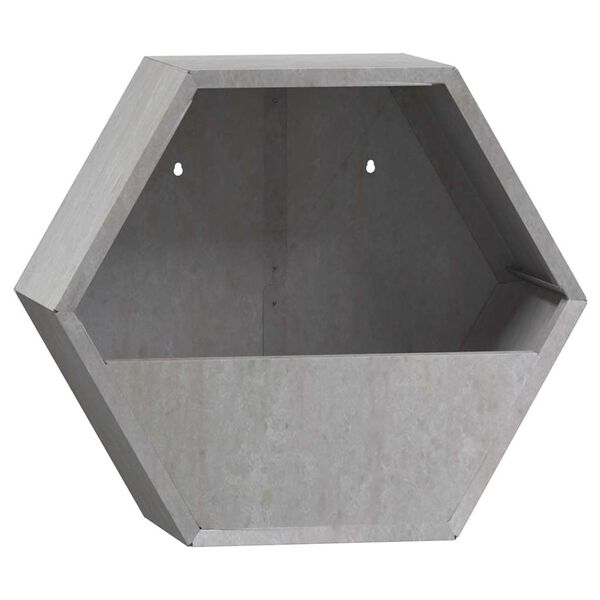 Visar produktbild 4 av 11