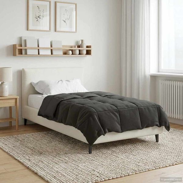 Visar produktbild 4 av 10