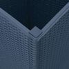 Produktminiatyrbild 8 av 9