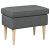 Produktminiatyrbild 5 av 11