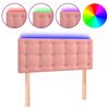 Produktminiatyrbild 14 av 17