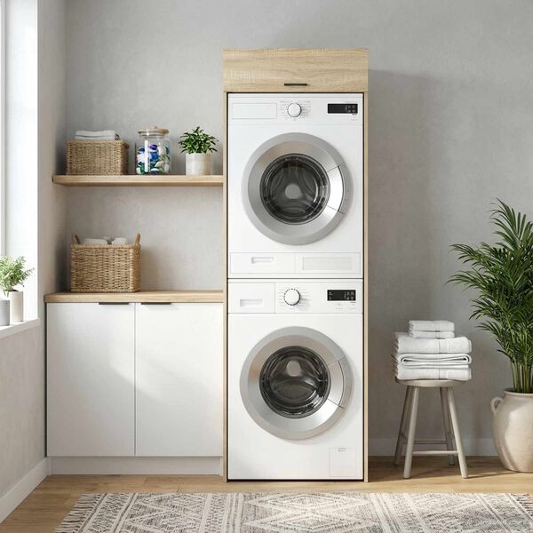 Visar produktbild 4 av 13