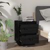 Produktminiatyrbild 3 av 9