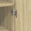 Produktminiatyrbild 11 av 15
