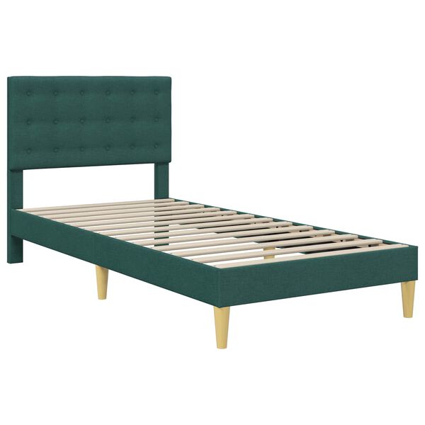 Visar produktbild 3 av 10