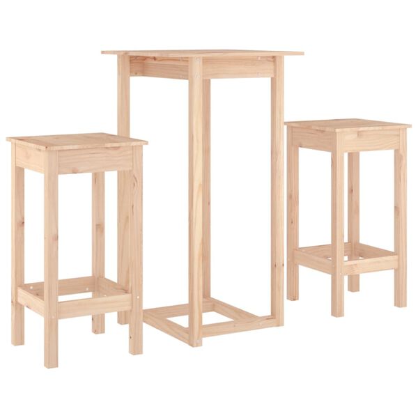 Visar produktbild 1 av 11