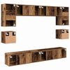 Produktminiatyrbild 11 av 20