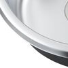 Produktminiatyrbild 8 av 10