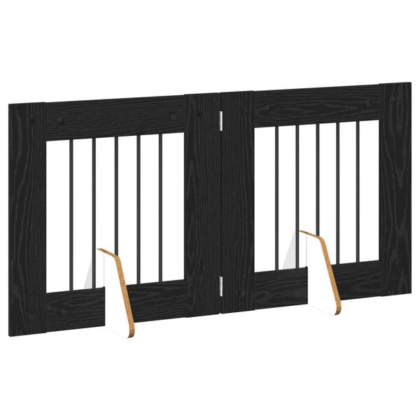 Visar produktbild 4 av 10