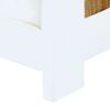 Produktminiatyrbild 7 av 13