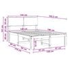 Produktminiatyrbild 10 av 10