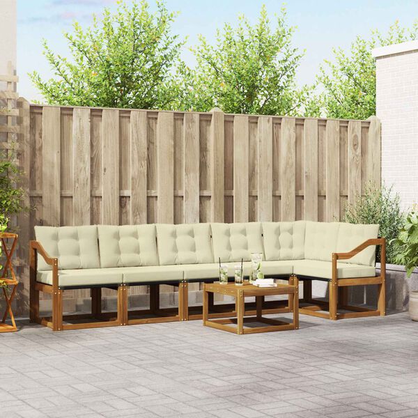 Visar produktbild 2 av 12