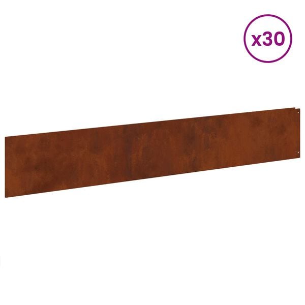 Visar produktbild 3 av 10