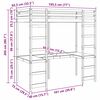 Produktminiatyrbild 10 av 11
