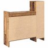 Produktminiatyrbild 8 av 14