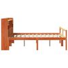 Produktminiatyrbild 5 av 11