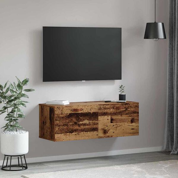 Visar produktbild 4 av 12