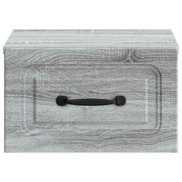 Visar produktbild 4 av 8