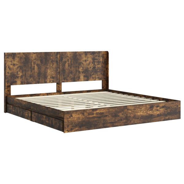 Visar produktbild 4 av 11