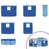 Produktminiatyrbild 7 av 16