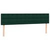 Produktminiatyrbild 7 av 12