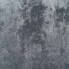 Produktminiatyrbild 7 av 8