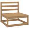 Produktminiatyrbild 6 av 11