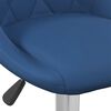 Produktminiatyrbild 7 av 9