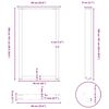 Produktminiatyrbild 10 av 10