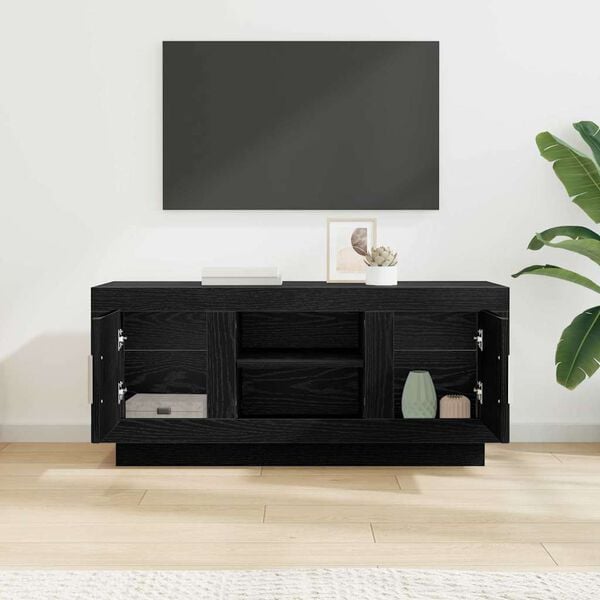 Visar produktbild 4 av 11