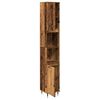 Produktminiatyrbild 8 av 12