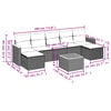 Produktminiatyrbild 3 av 17