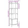 Produktminiatyrbild 10 av 11