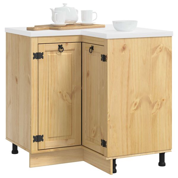 Visar produktbild 3 av 15