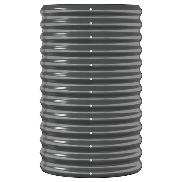 Visar produktbild 4 av 6