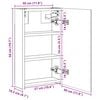 Produktminiatyrbild 12 av 12